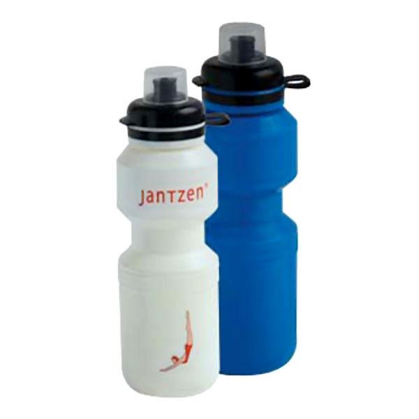 Sport bottle